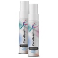 2 Cerviless Pro a 49€